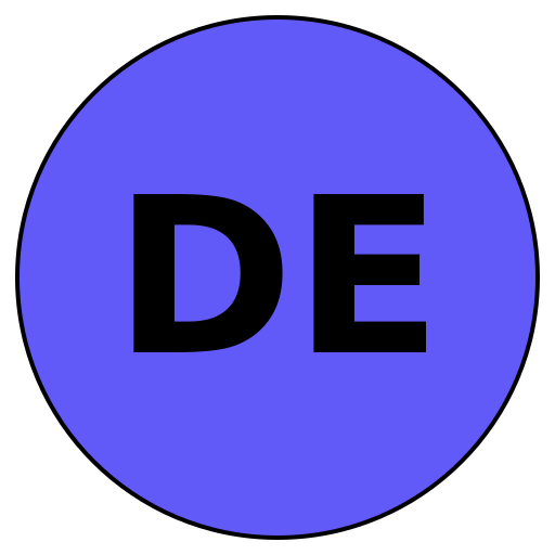 DelishEthos